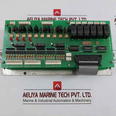 Hi-pres Rcc-1-hd