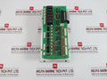 Hi-pres Rcc-1-hd