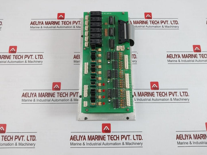Hi-pres Rcc-1-hd