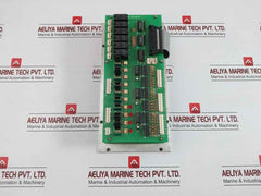 Hi-pres Rcc-1-hd