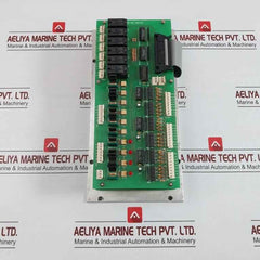 Hi-pres Rcc-1-hd