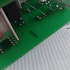 Hi-pres Rcc-1-hd
