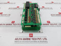 Hi-pres Rcc-1-hd