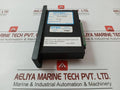 Hi-q101-030-0000-a1 Digital Bar Graph Display 0-6000 Psi Otek