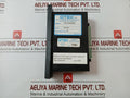 Hi-q101-030-0000-a1 Digital Bar Graph Display 0-6000 Psi Otek