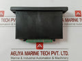Hi-q101-030-0000-a1 Digital Bar Graph Display 0-6000 Psi Otek