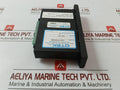 Hi-q101-030-0000-a1 Digital Bar Graph Display 0-6000 Psi Otek