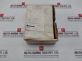 Hi-q101-030-0000-a2 Analog Bar Graph Display Otek 0 To 3000 Psi