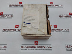 Hi-q101-030-0000-a2 Analog Bar Graph Display Otek 0 To 3000 Psi
