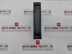Hi-q101-030-0000-a2 Analog Bar Graph Display Otek 0 To 3000 Psi