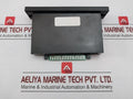 Hi-q101-030-0000-a2 Analog Bar Graph Display Otek 0 To 3000 Psi