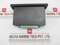Hi-q101-030-0000-a2 Analog Bar Graph Display Otek 0 To 3000 Psi