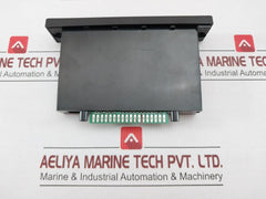 Hi-q101-030-0000-a2 Analog Bar Graph Display Otek 0 To 3000 Psi