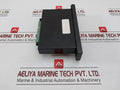 Hi-q101-030-0000-a2 Analog Bar Graph Display Otek 0 To 3000 Psi