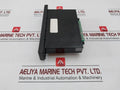 Hi-q101-030-0000-a2 Analog Bar Graph Display Otek 0 To 3000 Psi
