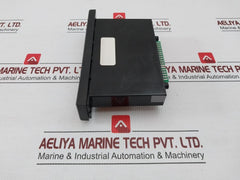 Hi-q101-030-0000-a2 Analog Bar Graph Display Otek 0 To 3000 Psi