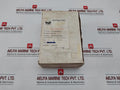 Hi-q101-099-00099-a12 Analog Bar Graph Display Otek