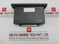 Hi-q101-099-00099-a12 Analog Bar Graph Display Otek