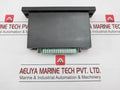 Hi-q101-099-00099-a12 Analog Bar Graph Display Otek