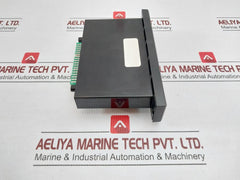 Hi-q101-099-00099-a12 Analog Bar Graph Display Otek