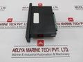 Hi-q101-099-00099-a12 Analog Bar Graph Display Otek