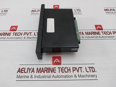 Hi-q101-099-00099-a12 Analog Bar Graph Display Otek