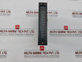 Hi-q101-099-00099-a5 Analog Bar Graph Rig Air Pressure Display Otek