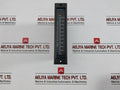 Hi-q101-c008-d2 Digital Bar Graph Display Otex