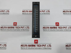 Hi-q101-c008-d2 Digital Bar Graph Display Otex