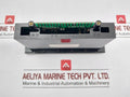 Hi-q101-c008-d2 Digital Bar Graph Display Otex