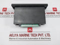 Hi-q101-c008-d2 Digital Bar Graph Display Otex