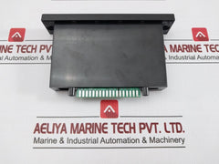 Hi-q101-c008-d2 Digital Bar Graph Display Otex