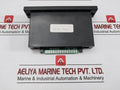 Hi-q101-c008-d2 Digital Bar Graph Display Otex