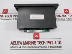Hi-q101-c008-d2 Digital Bar Graph Display Otex