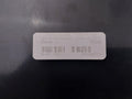 Hi-q101-c008-d2 Digital Bar Graph Display Otex
