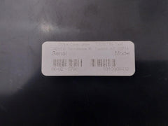 Hi-q101-c008-d2 Digital Bar Graph Display Otex