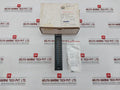Hi-q101-c008-d4 Digital Bar Graph Display Otek