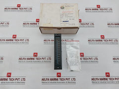 Hi-q101-c008-d4 Digital Bar Graph Display Otek