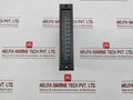 Hi-q101-c008-d4 Digital Bar Graph Display Otek