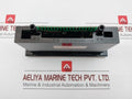 Hi-q101-c008-d4 Digital Bar Graph Display Otek