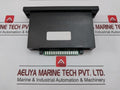 Hi-q101-c008-d4 Digital Bar Graph Display Otek