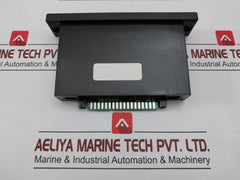 Hi-q101-c008-d4 Digital Bar Graph Display Otek