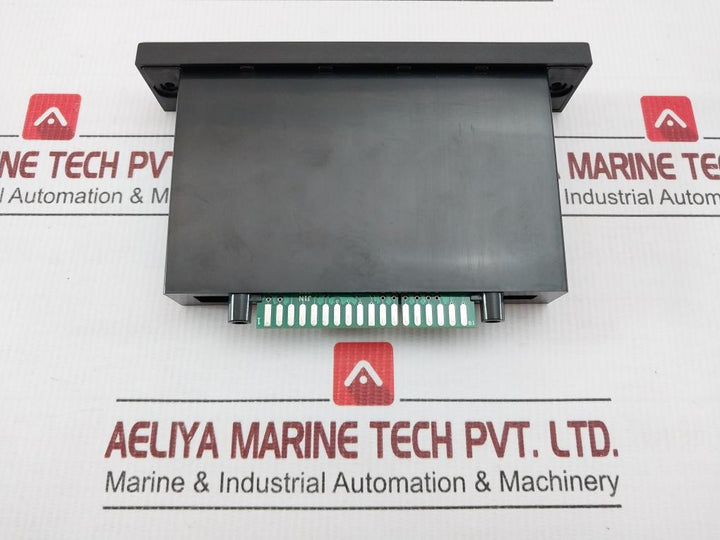 Hi-q101-c008-d4 Digital Bar Graph Display Otek