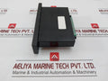 Hi-q101-c008-d4 Digital Bar Graph Display Otek
