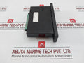Hi-q101-c008-d4 Digital Bar Graph Display Otek