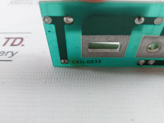 Hi-rel Hpw-006/C Printed Circuit Board