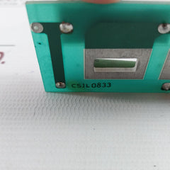 Hi-rel Hpw-006/C Printed Circuit Board