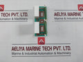 Hi-rel Hpw-006/C Printed Circuit Board