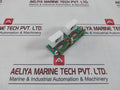 Hi-rel Hpw-006/C Printed Circuit Board