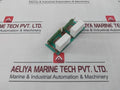 Hi-rel Hpw-006/C Printed Circuit Board